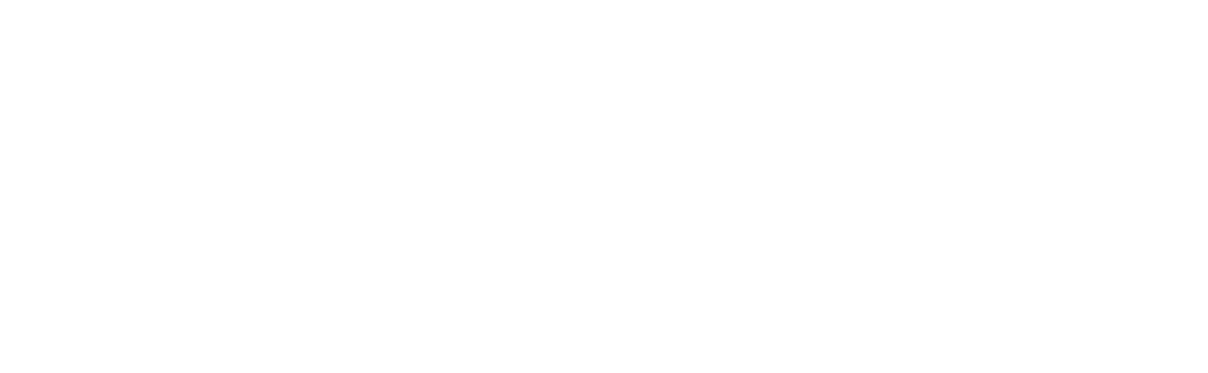 Logo Oficial del Policlínico