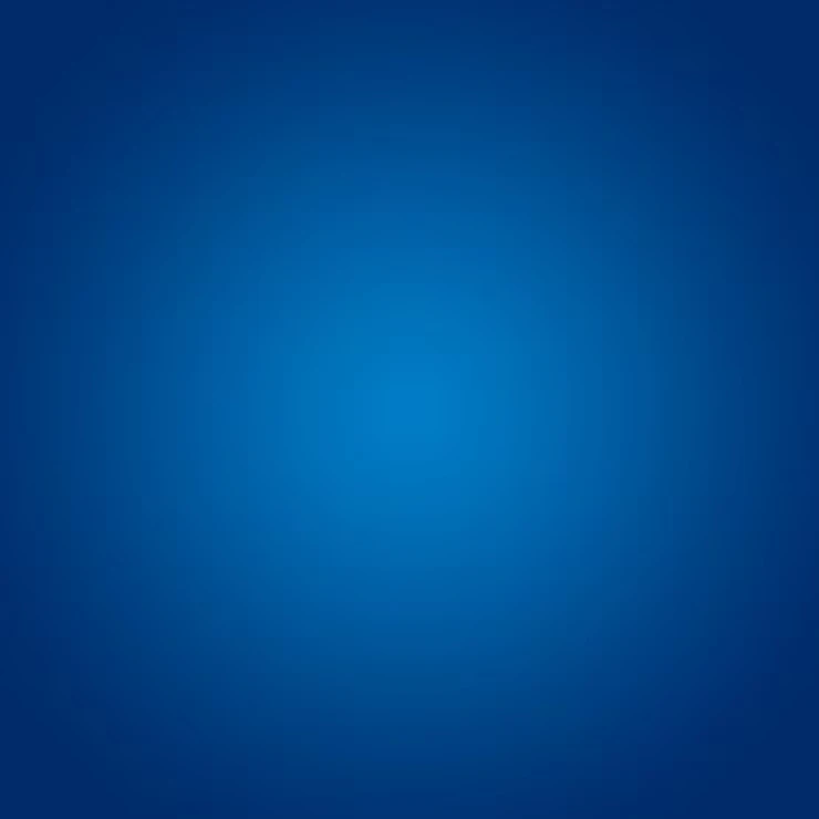 Foto de Nombre Completo. Especialista en Especialidad