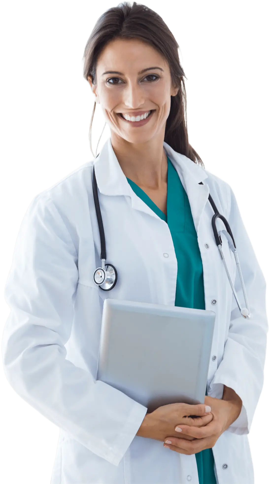 Ginecología imagen 1